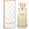 Perfume Carolina Herrera Eau de Parfum Feminino 100ML