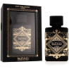 Lattafa Perfume Badee Al Oud For Glory 100ML Eau de Parfum