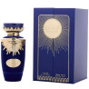 Perfume Emaan Lattafa Eau de Parfum Unisex 100ML - Fragancia