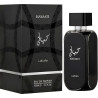 Perfume Lattafa Hayaati Eau de Parfum Unisex 100ML