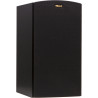 Caixa de Som Klipsch R-15M Monitor de Estante (PAR) Preto 1060675