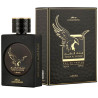 Lattafa Malik Al Tayoor Eau de Parfum Unisex 100ML