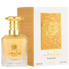 Perfume Mazaaji Lattafa Eau de Parfum Femenino 100ML