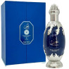 Perfume Lattafa Niche Emerati Eau de Parfum Unisex 100ML