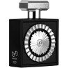 Perfume Lattafa Pride Wajood Eau de Parfum Unisex 100ML