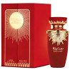 Lattafa Sakeena Eau de Parfum for Women 100ML - Sophisticated