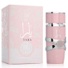 Lattafa Yara Eau de Parfum Female 100ML Fragrance Perfume