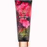 Loção Victoria’s Secret Sky Blooming Fruit 236ML
