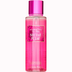 Colônia Victoria’s Secret Nectar Pulse Feminino 250ML