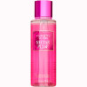 Colônia Victoria’s Secret Nectar Pulse Feminino 250ML