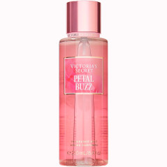 Colônia Victoria’s Secret Petal Buzz Feminino 250ML