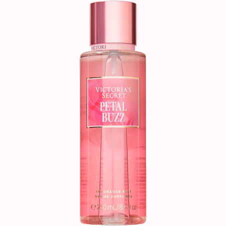 Colônia Victoria’s Secret Petal Buzz Feminino 250ML