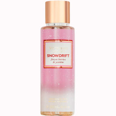 Colônia Victoria’s Secret Snowdrift Feminino 250ML