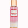 Colônia Victoria’s Secret Snowdrift Feminino 250ML
