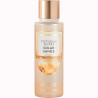 Colônia Victoria’s Secret Nectar Pulse Feminino 250ML