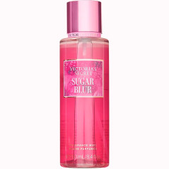 Colônia Victoria’s Secret Sugar Blur Feminino 250ML