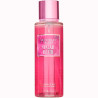 Colônia Victoria’s Secret Sugar Blur Feminino 250ML