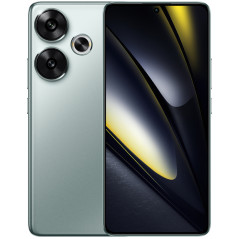 Smartphone Xiaomi POCO F6 5G Dual SIM 12GB+512GB 6.67″ OS...