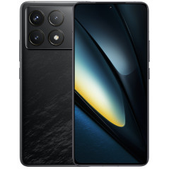 Smartphone Xiaomi POCO F6 PRO 5G Dual SIM 12GB+512GB...