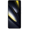 Smartphone Xiaomi POCO F6 PRO 5G Dual SIM 12GB+512GB 6.67″ OS 14 - Preto US 56585