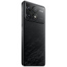 Smartphone Xiaomi POCO F6 PRO 5G Dual SIM 12GB+512GB 6.67″ OS 14 - Preto US 56585