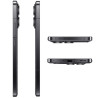 Smartphone Xiaomi POCO F6 PRO 5G Dual SIM 12GB+512GB 6.67″ OS 14 - Preto US 56585