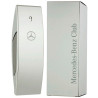 Perfume Club Men Mercedes Benz 100ML - Eau de Toilette