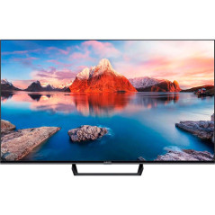 Smart TV LED Xiaomi Mi TV A PRO 55″ 4K Ultra HD Google TV...