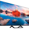 Smart TV LED Xiaomi Mi TV A PRO 55″ 4K Ultra HD Google TV Bluetooth Wi-Fi - 45521-L55M8-A2LA-ELA5106LM