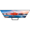 Smart TV LED Xiaomi Mi TV A PRO 55″ 4K Ultra HD Google TV Bluetooth Wi-Fi - 45521-L55M8-A2LA-ELA5106LM