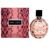 Jimmy Choo Perfume Eau de Parfum Female 100ML - Elegance