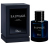 Dior Sauvage Elixir Eau de Parfum 100ML - Men's Perfume