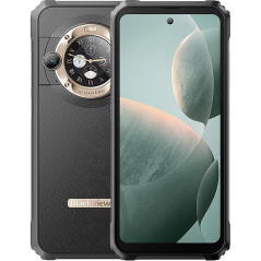 Smartphone Blackview BL9000 5G Dual SIM 12GB+512GB 6.78″...