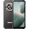 Smartphone Blackview BL9000 5G Dual SIM 12GB+512GB 6.78″ OS 13 - Preto