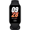 Pulseira Inteligente Xiaomi Smart Band 8 Active - Preto 48365-BHR7422GL-M2302B1