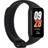 Pulseira Inteligente Xiaomi Smart Band 8 Active - Preto 48365-BHR7422GL-M2302B1