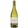 Vino Insigne Chardonnay Carmen 750 ml - Valle Central, Chile