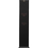 Caixa de Som Klipsch RP-260F Ébano (UND) - 1060681