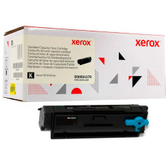 Toner Xerox 006R04379 Standard Capacity 3000 Páginas...