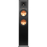 Caixa de Som Klipsch RP-260F Ébano (UND) - 1060681
