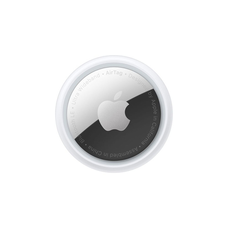 Localizador Apple AirTag 1 Peça - MX532AM/A