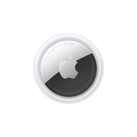 Localizador Apple AirTag 1 Peça - MX532AM/A