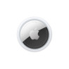Localizador Apple AirTag 1 Peça - MX532AM/A