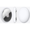 Localizador Apple AirTag 1 Peça - MX532AM/A