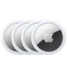 Localizador Apple AirTag 4 Peças - MX542BE/A A2187
