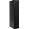 Caixa de Som Klipsch RP-260F Ébano (UND) - 1060681