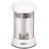 Ralador de Queijo e Chocolate Cuisinart CTG-00-CM