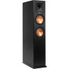 Caixa de Som Klipsch RP-260F Ébano (UND) - 1060681