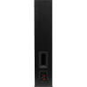Caixa de Som Klipsch RP-260F Ébano (UND) - 1060681