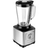 Liquidificador Cuisinart CPB-800BR 900W Jarra de Vidro 1.5L 110V - Prata